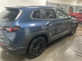 Used 2024 MAZDA CX-50 AWD 2.5 S w/ Preferred Package image 3