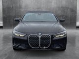 Used 2024 BMW 430i Convertible w/ Convenience Package image 2