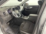 Used 2023 Chevrolet Blazer LT w/ LPO, Floor Liner Package image 4