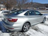 Used 2019 Volkswagen Jetta GLI image 6