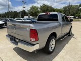 Used 2022 RAM 1500 Tradesman w/ Chrome Plus Package image 5