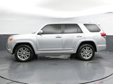 Used 2010 Toyota 4Runner Limited image 5
