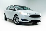 Used 2015 Ford Focus SE image 5
