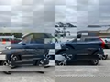 New 2025 Volvo XC60 B5 Plus w/ Protection Package Premier image 4
