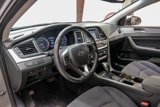 Used 2018 Hyundai Sonata SEL image 3