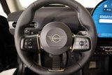 New 2025 MINI Cooper 2-Door Hardtop image 4