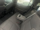 Used 2019 GMC Acadia SLE image 3