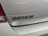 Used 2015 Chevrolet Impala Limited LS image 6