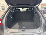 Used 2016 Lincoln MKX Reserve w/ Climate Package image 4