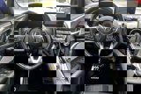 Used 2021 Acura RDX A-Spec image 5