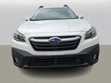 Used 2022 Subaru Outback Premium image 3