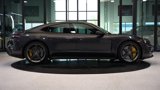 Used 2021 Porsche Taycan Turbo S image 6