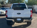 Used 2019 Ford F250 XLT image 4