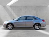 Used 2010 Chrysler Sebring Limited image 5