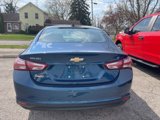 Used 2019 Chevrolet Malibu LT image 4