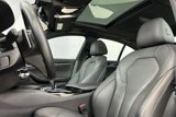 Used 2018 BMW 530e image 6