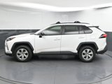 Used 2019 Toyota RAV4 LE image 5