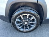 New 2026 GMC Terrain Elevation w/ Elevation Premium Package image 6