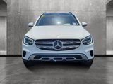 Certified 2021 Mercedes-Benz GLC 300 image 2