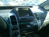 Used 2006 Toyota Prius image 6
