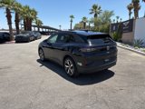 Used 2023 Volkswagen ID.4 Pro S image 4