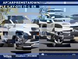 Used 2023 Hyundai Kona SEL w/ Cargo Package image 1