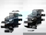 Used 2019 Ford Escape SEL image 4