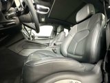 Certified 2025 Porsche Macan image 5