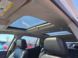 Used 2018 GMC Acadia SLT image 4