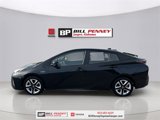 Used 2017 Toyota Prius Two image 4