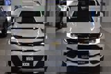 Used 2022 Chevrolet Trax LT w/ LT Convenience Package image 3