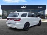 Used 2020 Dodge Durango R/T w/ Blacktop Package image 5
