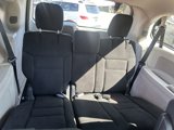 Used 2019 Dodge Grand Caravan SE w/ UConnect Hands-Free Group image 5