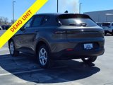 New 2025 Dodge Hornet GT image 4