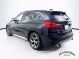 Used 2019 BMW X1 xDrive28i w/ Convenience Package image 5