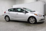 Used 2015 Kia Forte EX image 2