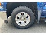 Used 2015 Chevrolet Silverado 1500 LT w/ All Star Edition image 4