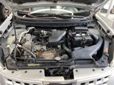 Used 2009 Nissan Rogue SL image 2