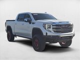 Used 2024 GMC Sierra 1500 SLT w/ SLT Premium Plus Package image 3