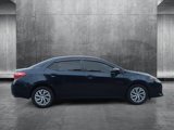 Used 2017 Toyota Corolla LE image 4