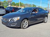 Used 2013 Volvo S60 T5 image 3