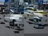 Used 2019 Chrysler Pacifica Limited w/ Advanced Safetytec Group image 2