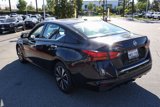 Used 2022 Nissan Altima 2.5 SV image 6