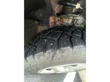 Used 2011 Nissan Rogue S image 3