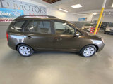 Used 2010 Kia Rondo LX image 5