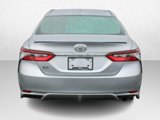 Used 2023 Toyota Camry SE image 4