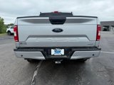 Used 2019 Ford F150 XLT w/ Equipment Group 302A Luxury image 5