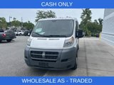 Used 2017 RAM ProMaster 1500 image 3
