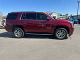 Used 2020 GMC Yukon SLT w/ Open Road Package image 2