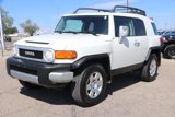 Used 2010 Toyota FJ Cruiser 2WD image 3